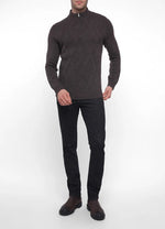 Load image into Gallery viewer, Knitwear.
