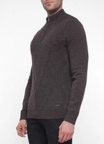 Load image into Gallery viewer, Knitwear.
