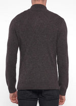 Load image into Gallery viewer, Knitwear.
