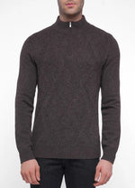 Load image into Gallery viewer, Knitwear.
