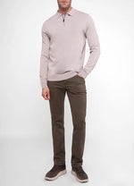 Load image into Gallery viewer, Knitwear.
