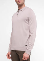 Load image into Gallery viewer, Knitwear.
