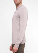 Load image into Gallery viewer, Knitwear.

