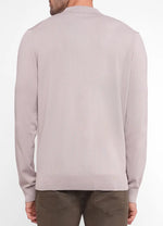 Load image into Gallery viewer, Knitwear.
