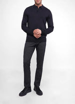 Load image into Gallery viewer, Knitwear.
