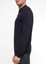 Load image into Gallery viewer, Knitwear.
