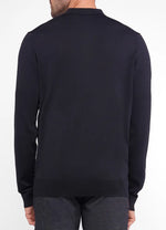 Load image into Gallery viewer, Knitwear.
