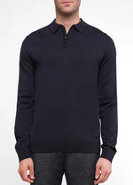 Load image into Gallery viewer, Knitwear.
