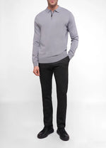 Load image into Gallery viewer, Knitwear.
