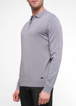 Load image into Gallery viewer, Knitwear.
