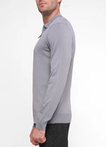 Load image into Gallery viewer, Knitwear.
