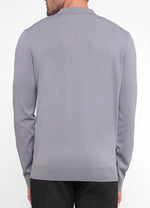Load image into Gallery viewer, Knitwear.
