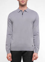 Load image into Gallery viewer, Knitwear.
