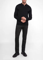 Load image into Gallery viewer, Knitwear.
