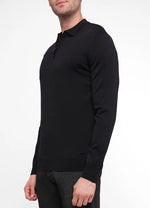 Load image into Gallery viewer, Knitwear.
