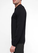 Load image into Gallery viewer, Knitwear.
