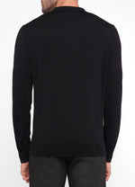 Load image into Gallery viewer, Knitwear.
