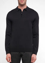 Load image into Gallery viewer, Knitwear.
