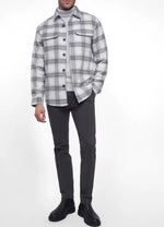 Load image into Gallery viewer, Knitwear.
