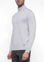 Load image into Gallery viewer, Knitwear.
