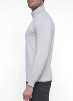 Load image into Gallery viewer, Knitwear.
