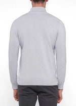 Load image into Gallery viewer, Knitwear.
