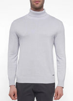 Load image into Gallery viewer, Knitwear.
