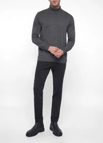 Load image into Gallery viewer, Knitwear.
