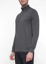 Load image into Gallery viewer, Knitwear.
