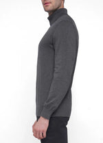 Load image into Gallery viewer, Knitwear.
