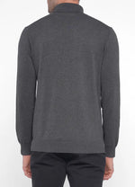 Load image into Gallery viewer, Knitwear.
