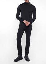 Load image into Gallery viewer, Knitwear.
