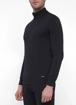 Load image into Gallery viewer, Knitwear.
