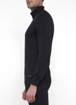 Load image into Gallery viewer, Knitwear.
