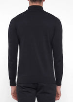 Load image into Gallery viewer, Knitwear.
