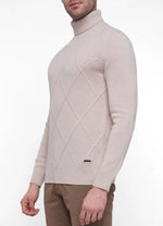 Load image into Gallery viewer, Knitwear.
