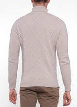 Load image into Gallery viewer, Knitwear.
