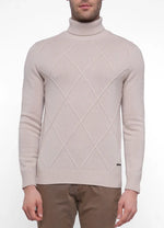Load image into Gallery viewer, Knitwear.
