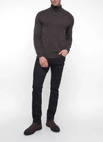 Load image into Gallery viewer, Knitwear.
