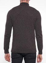 Load image into Gallery viewer, Knitwear.
