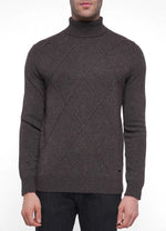 Load image into Gallery viewer, Knitwear.
