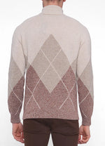 Load image into Gallery viewer, Knitwear.
