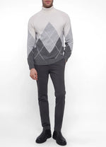 Load image into Gallery viewer, Knitwear.
