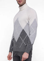 Load image into Gallery viewer, Knitwear.
