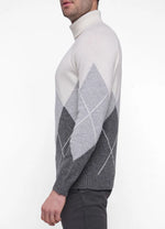 Load image into Gallery viewer, Knitwear.
