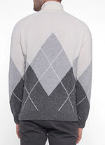 Load image into Gallery viewer, Knitwear.
