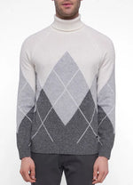 Load image into Gallery viewer, Knitwear.
