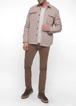 Load image into Gallery viewer, Knitwear.
