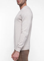 Load image into Gallery viewer, Knitwear.
