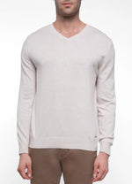 Load image into Gallery viewer, Knitwear.
